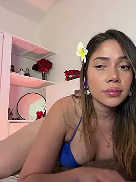 Condes carmen online show from February 16, 5:15 am