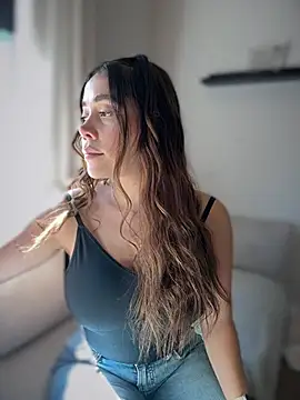 Condes carmen online show from February 27, 11:10 am