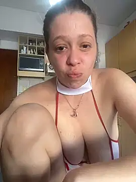 belubebita online show from March 31, 1:22 pm