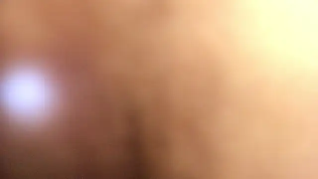 Snapshot of Miss18taylor chatting on September 10, 11:38 pm Miss18taylor online show from September 10, 11:38 pm