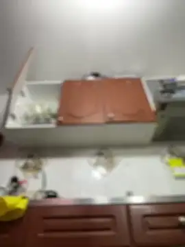 Mila Morgan online show from January 20, 3:39 pm