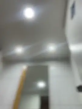 Mila Morgan online show from January 20, 6:43 pm