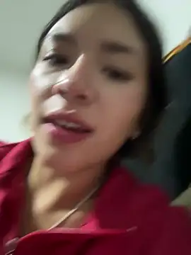 Mila Morgan online show from January 21, 10:08 pm