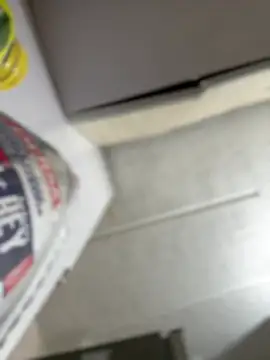 Mila Morgan online show from January 27, 8:49 pm