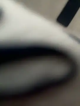 Mila Morgan online show from January 31, 2:49 pm