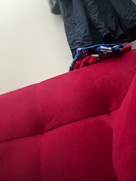 Mila Morgan online show from February 5, 2:05 pm