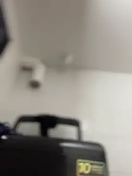 Mila Morgan online show from February 17, 9:19 pm