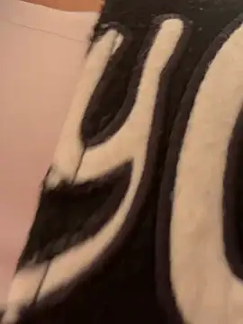 Mila Morgan online show from February 28, 3:59 pm