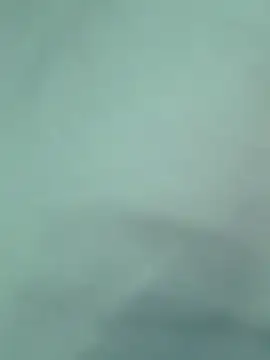 Mila Morgan online show from September 16, 2:40 pm