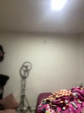 Mila Morgan online show from September 23, 3:04 pm