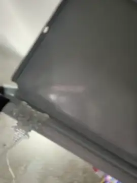 Mila Morgan online show from September 29, 2:33 pm