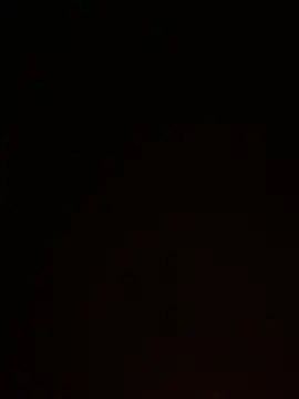 Mila Morgan online show from January 17, 5:38 pm