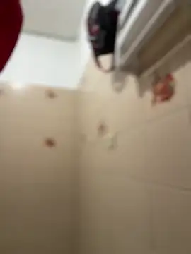 Mila Morgan online show from April 13, 1:11 am