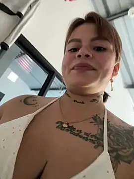 ivanna rivera online show from June 25, 4:44 pm