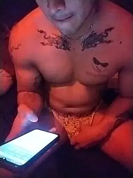 Woofer dick online show from December 20, 1:12 am