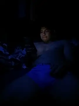 Woofer dick online show from March 25, 4:40 am