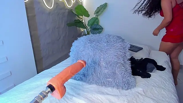 Snapshot of Isa__Blanc chatting on January 29, 7:15 am Isa Blanc online show from January 29, 7:15 am