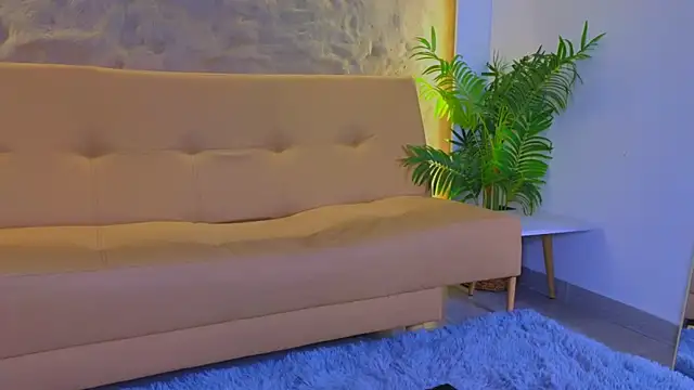 Snapshot of Isa__Blanc chatting on September 26, 2:59 am Isa Blanc online show from September 26, 2:59 am