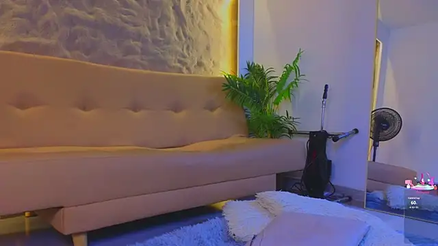 Snapshot of Isa__Blanc chatting on November 27, 3:08 am Isa Blanc online show from November 27, 3:08 am