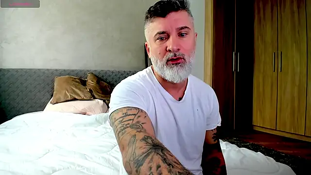 BlowMyXXL online show from February 18, 7:43 am