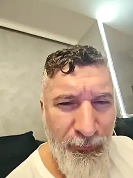 BlowMyXXL online show from March 23, 5:32 am