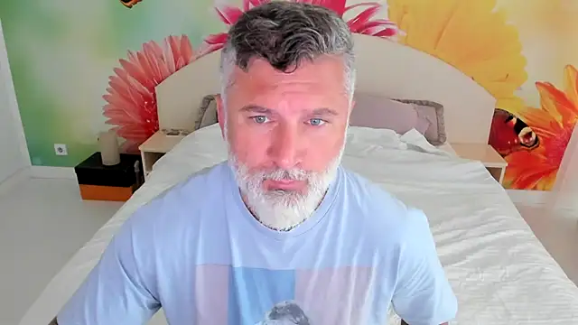 BlowMyXXL online show from November 14, 10:36 am