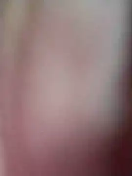 Cute nidhi online show from December 18, 9:25 am