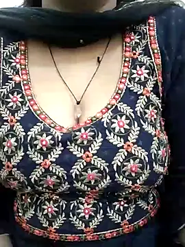 Cute nidhi online show from December 21, 8:18 am