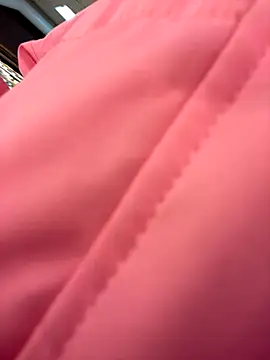 MerlinDave online show from November 27, 1:40 am