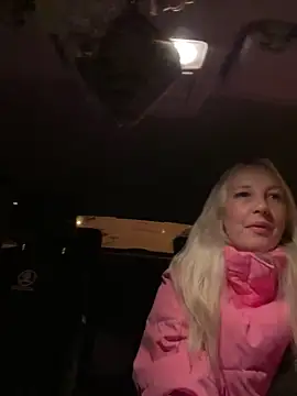 MerlinDave online show from January 6, 1:31 am