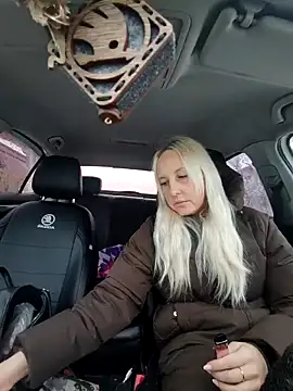 MerlinDave online show from February 11, 2:16 am