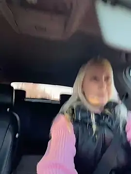 MerlinDave online show from April 9, 1:27 am