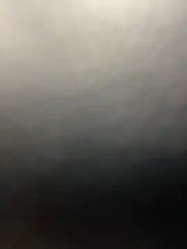 MerlinDave online show from April 21, 1:53 am