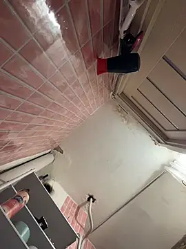 MerlinDave online show from April 28, 12:42 am