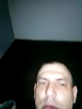 Markossx online show from March 16, 2:32 am