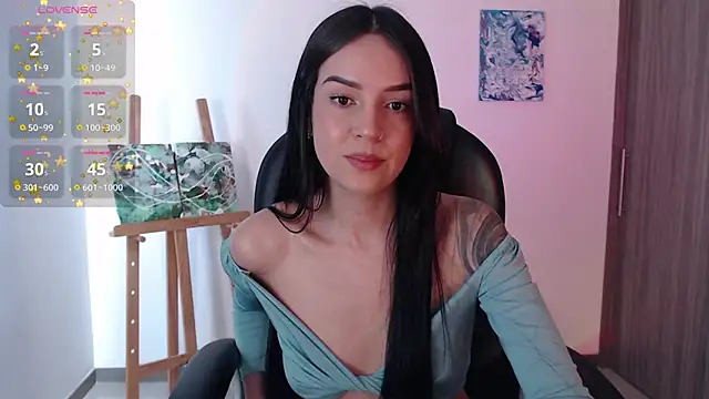 sakura-mail online show from December 1, 6:08 pm