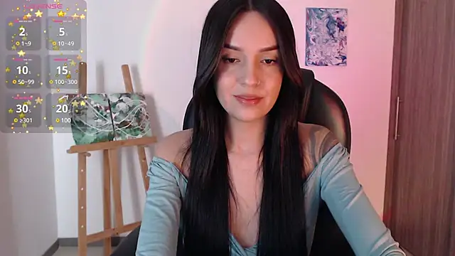 sakura-mail online show from December 7, 1:25 am