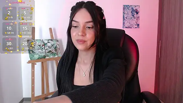 sakura-mail online show from December 7, 8:27 pm