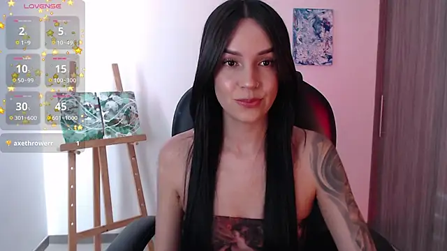 sakura-mail online show from December 8, 8:25 pm