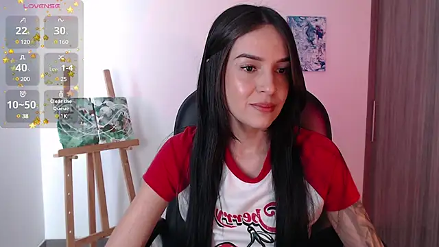 sakura-mail online show from December 13, 9:20 pm