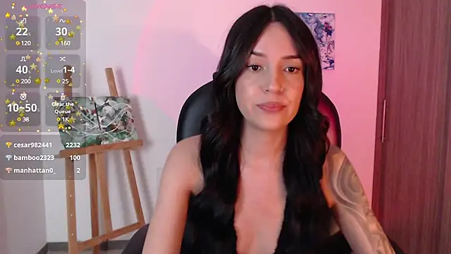 sakura-mail online show from December 15, 1:02 am