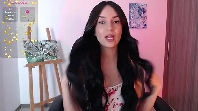 sakura-mail online show from December 18, 9:08 pm