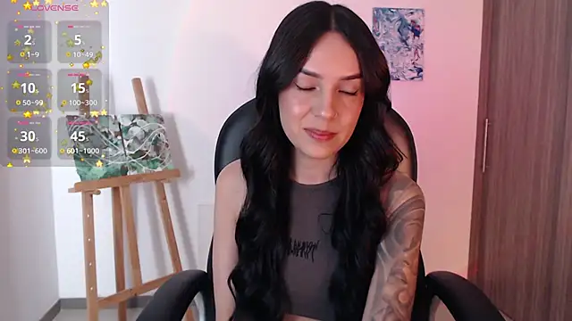 sakura-mail online show from December 20, 9:39 pm