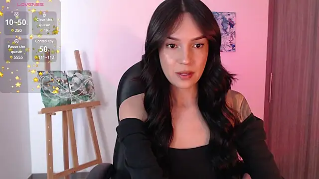 sakura-mail online show from December 21, 8:10 pm