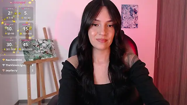 sakura-mail online show from December 21, 11:13 pm