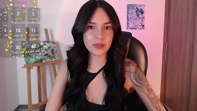 sakura-mail online show from December 26, 11:13 pm