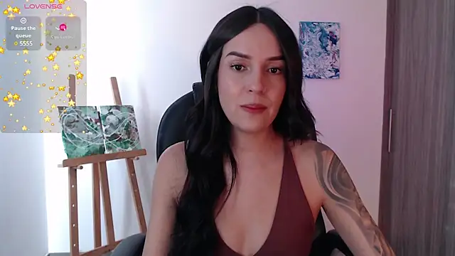 sakura-mail online show from December 29, 8:48 pm