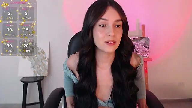 sakura-mail online show from January 8, 10:58 pm