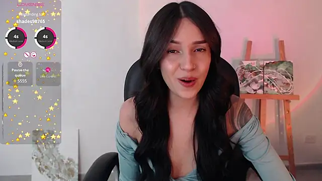 sakura-mail online show from January 15, 10:02 pm