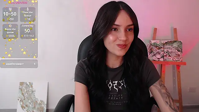 sakura-mail online show from January 16, 9:08 pm